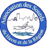 Association des sourds du Havre et de la région