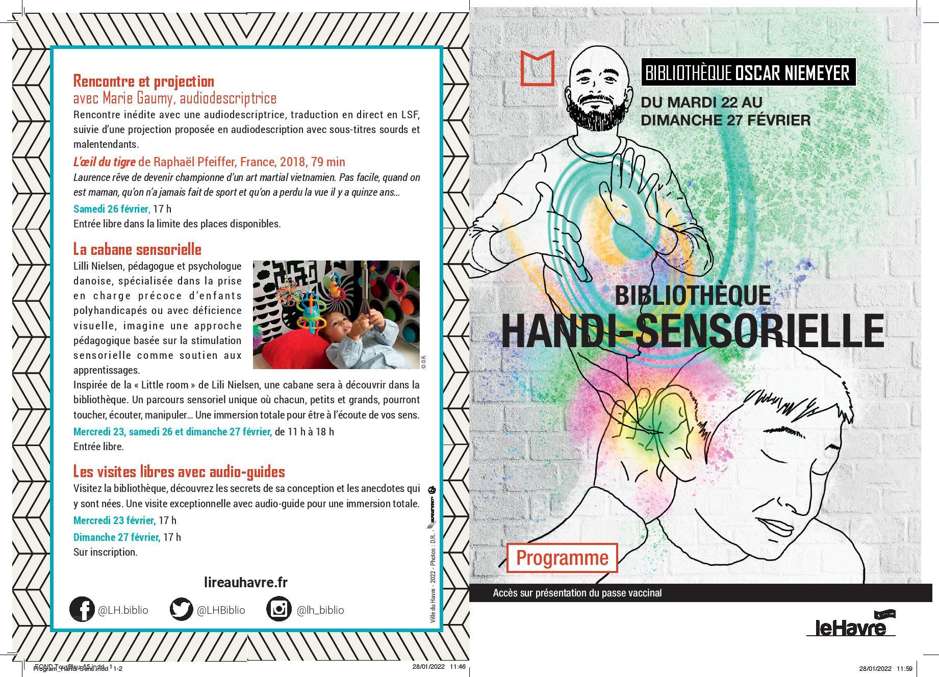 De pliant handi sensoriel print page 001